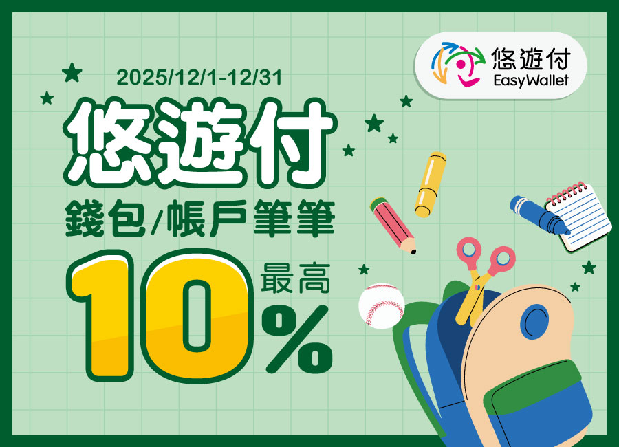          10     app  900x650px